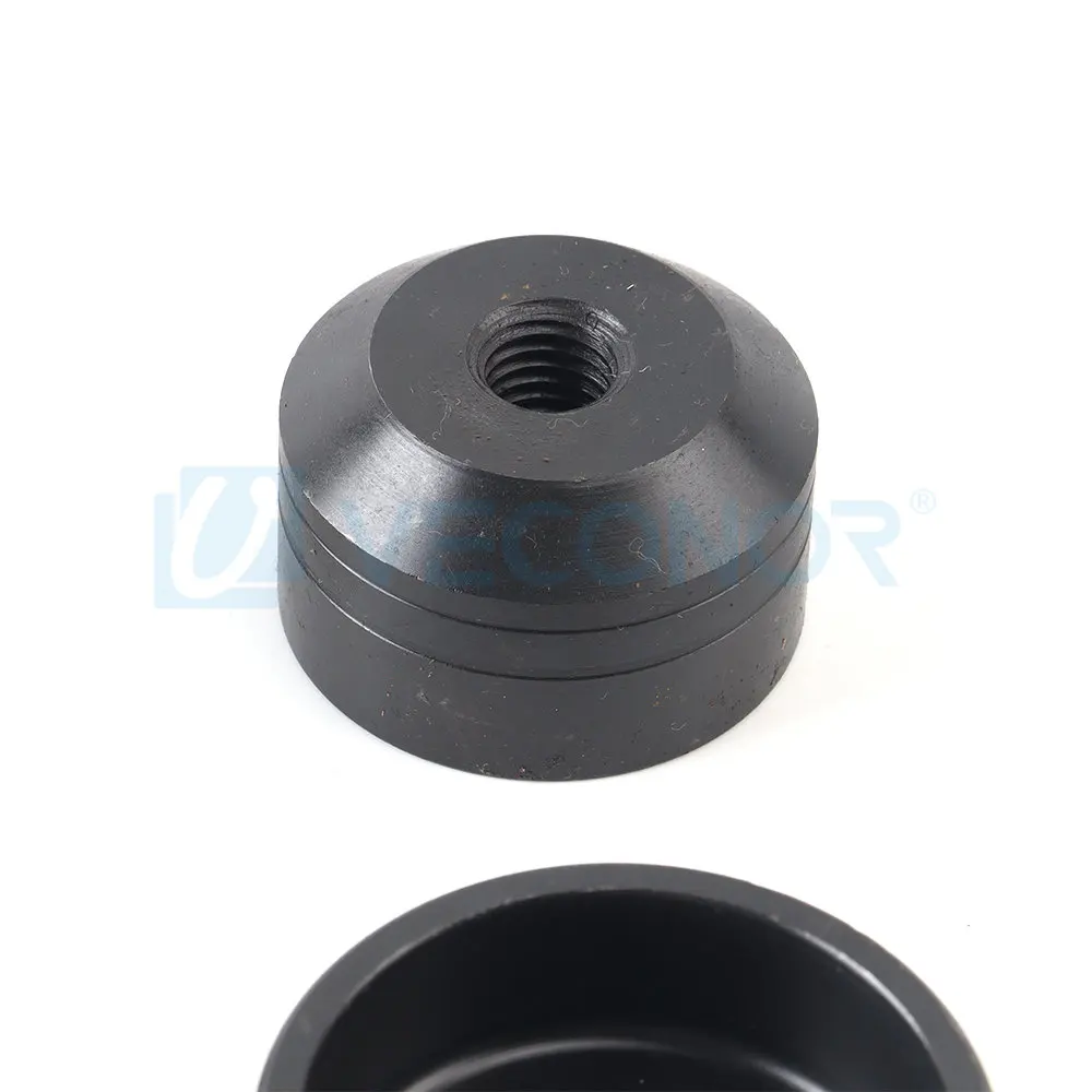 Rear Lower Control Arm Bushing Remover & Installer Tools for BMW