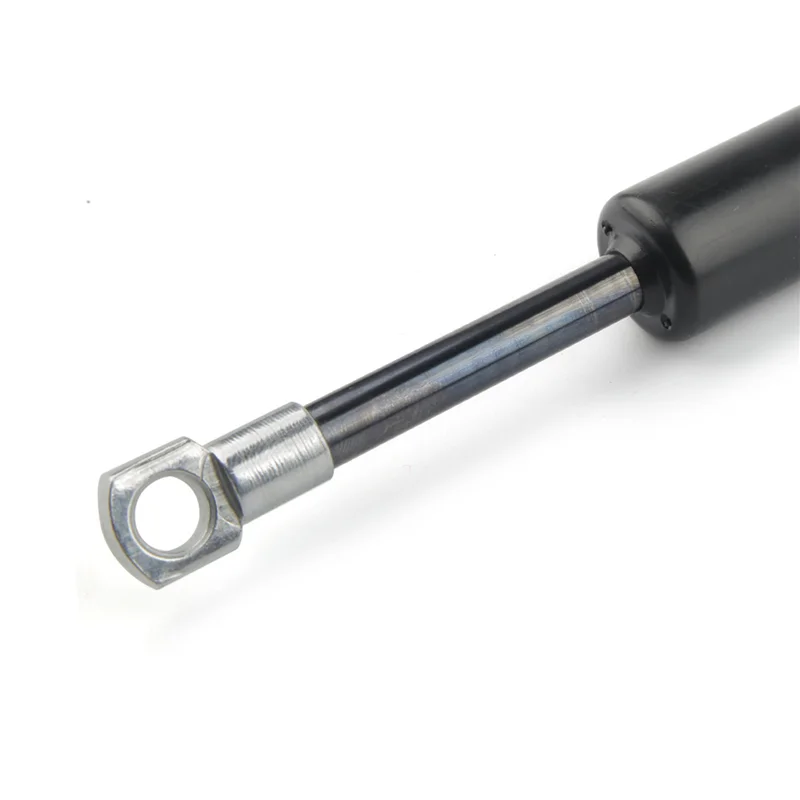 2X Per il 2005-2013 Nissan D40 Navara Portellone posteriore Portellone posteriore Rallentamento Tronco Ammortizzatore a gas Supporti di sollevamento