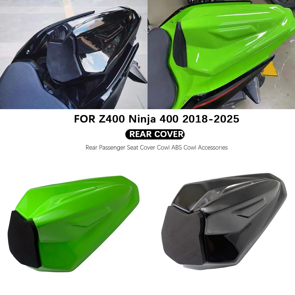 accesorios-para-motocicleta-kawasaki-ninja400-z400-2018-2025-cubierta-para-asiento-trasero-de-pasajero-capo-abs-accesorios-ninja-400-z-400
