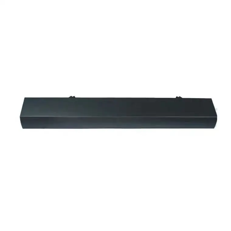 مناسبة لبطارية الكمبيوتر المحمول HP 4320S 4321S CQ321 4420S 4421S 4520S PH06 بطارية الكمبيوتر المحمول متوافقة مع الكمبيوتر المحمول HSTNN-CB1A