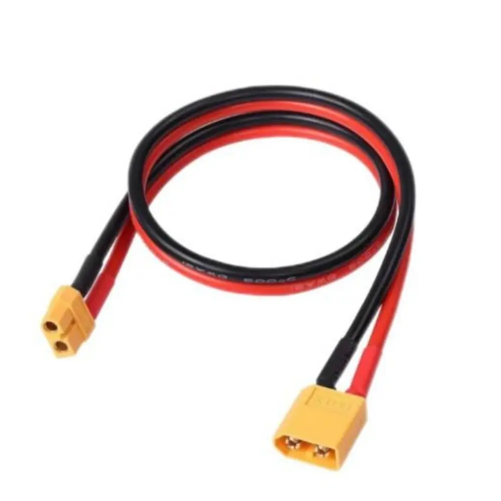 High Quality Trx EC…