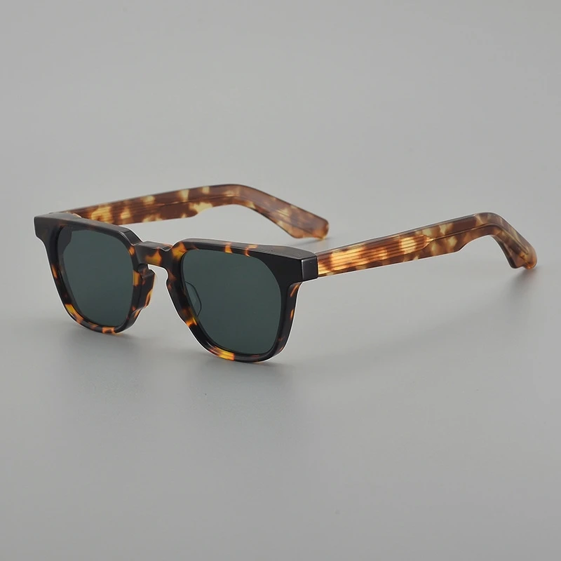 gafas-de-sol-jjmm-vintage-de-moda-de-lujo-estilo-robusto-acetato-grueso-y-solido-diseno-cuadrado-retro-estereo-unisex-calidad-superior-3a