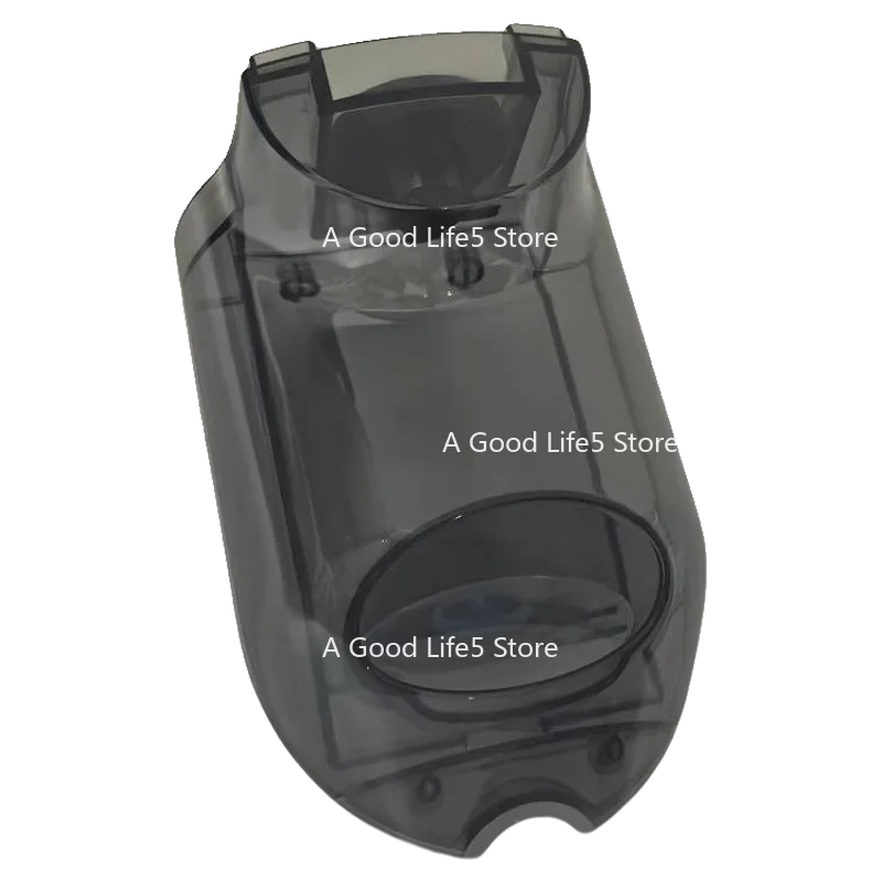 

Applicable To ILIFE Vacuum Cleaner W90 Water Tank Accessories