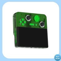 A47Z E5plus Handheld Video Game Console 5\
