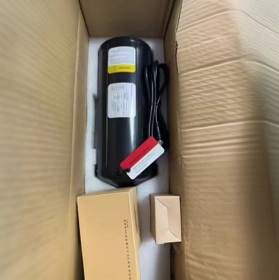 

Волоконно-оптический модуль видеоданий FPV с модулем релейного расширения заземленной станции 2 км/3 км/5 км/10 км набор защиты от помех для FPV дрона