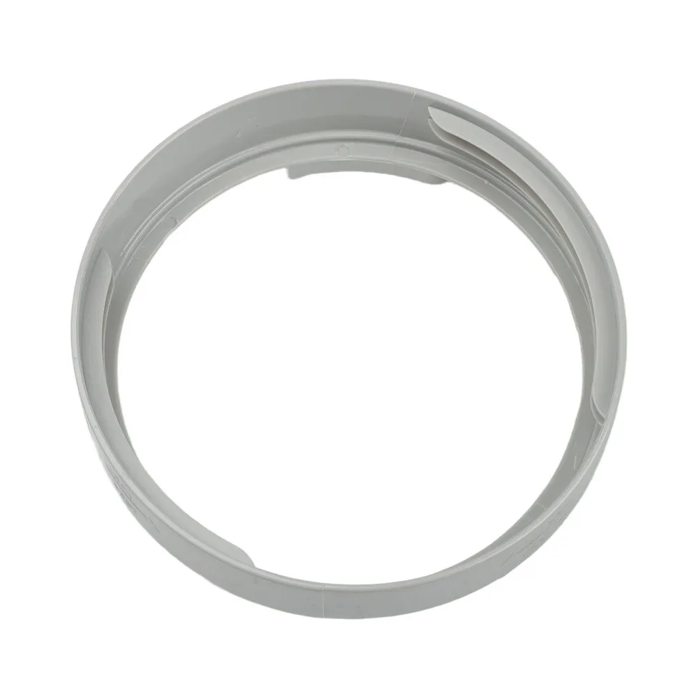 As Shown Portable AC Hose Adapter Maintenance Cooling System Seal Efficient Airflow Control Sturdy Construction
