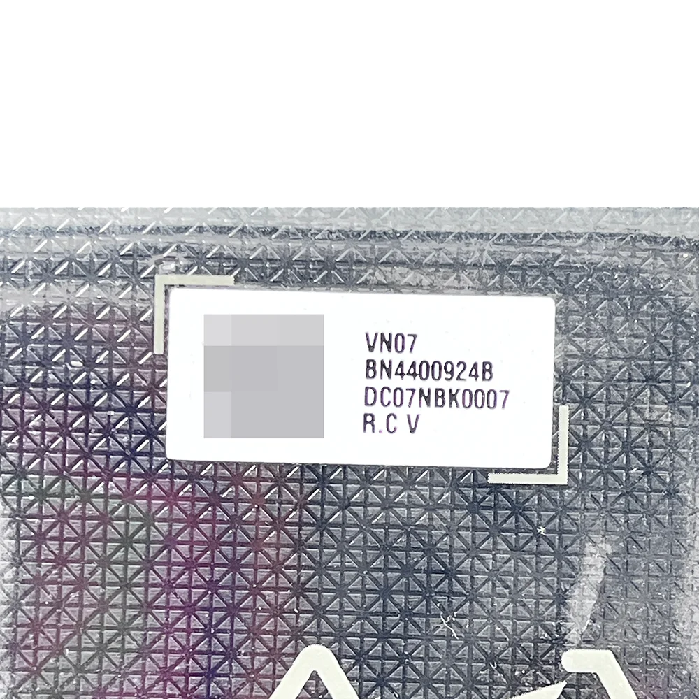 AC DC 어댑터 모니터 충전기, LC34J791WTU, LC34J791WTNXZA, LC34J791WTN, LC34J791WTUXEN, 24V, 7.5A, 180W, A18024_NDYW BN44-00924B