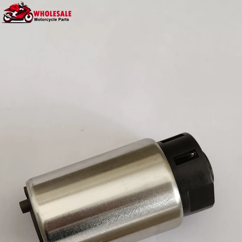 

Fuel Pump For YAMAHA RAPTOR 700 SPECIAL EDITION 2 YFM70RSE2W YFM70RSEY YFM70RSPX YFM70RSP2X SE YFM7RSEZ 700R 7RAL 7RAW YFM70RYW