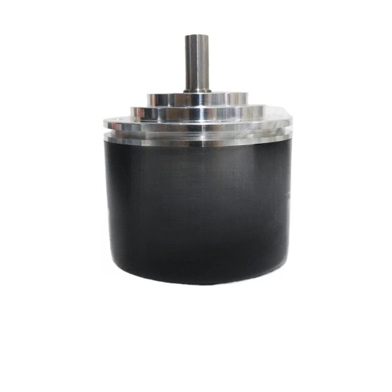 For TRD-GK1000-RZ 600-RZL-360-1024-2000-100-BZ Encoder-RZC W