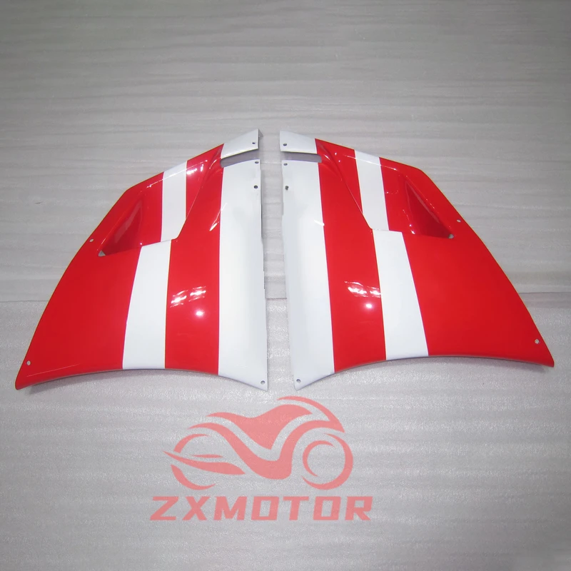 Fairing Kit for Ducati 748 916 996 1993-2005 Rebuil Injection Motorcycle Fairings 93 94 95 96 97 98 99 00 01 02 03 04 05