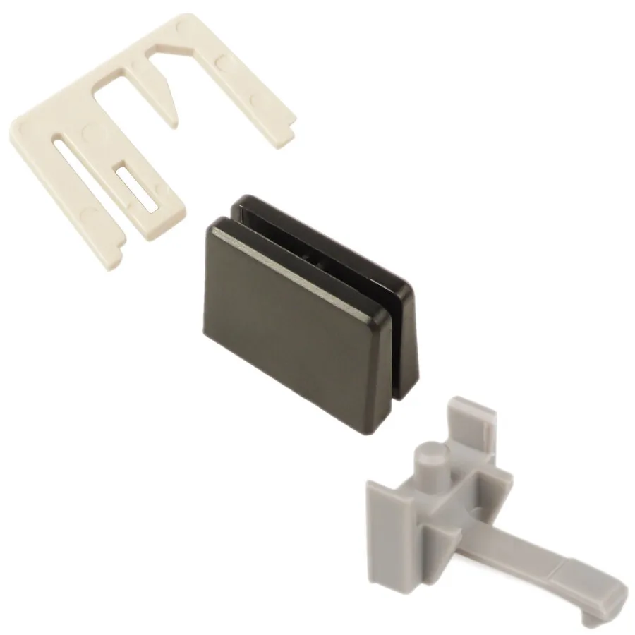 

Кнопка регулировки громкости крышки микшера для Pioneer XDJ-XZ RX2 DDJ1000 SRT 800 DJM-S7