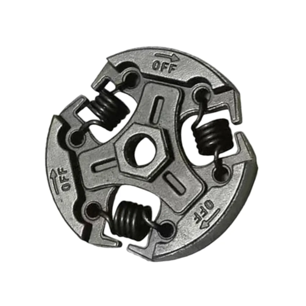 Clutch Kit with Clutch Bell for For CS2511P For CS2511T For CS2511TS For CS2511TES Chainsaws and 251TS Top Handle Saw
