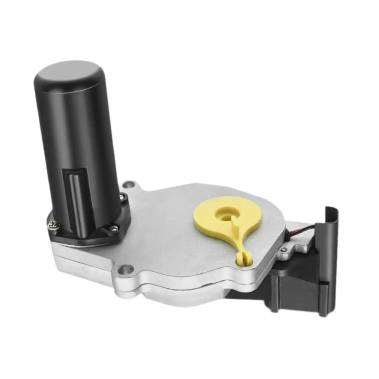 

Transfer Case Shifter Motor Accessories 8156366960 High Performance Replacement for Chevrolet 1992-1994 1992-2004 1992-2005