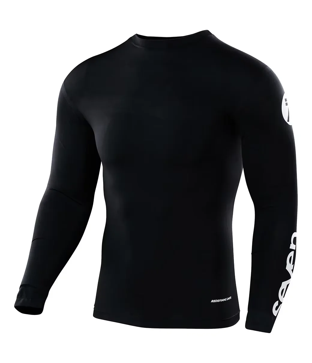 Thumbnail 3 - #2 Motorcycle Protective Clothing Comparison Guide