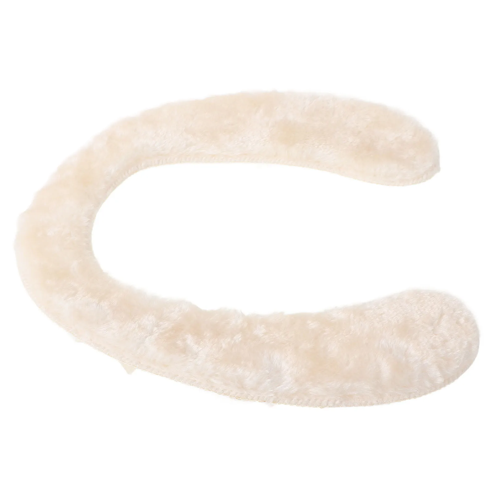 سلم تدريب المرحاض من البوليستر للأطفال، وسادة ناعمة، مقعد نونية، مرفق للحمام، مقعد آمن ومستقر ومريح