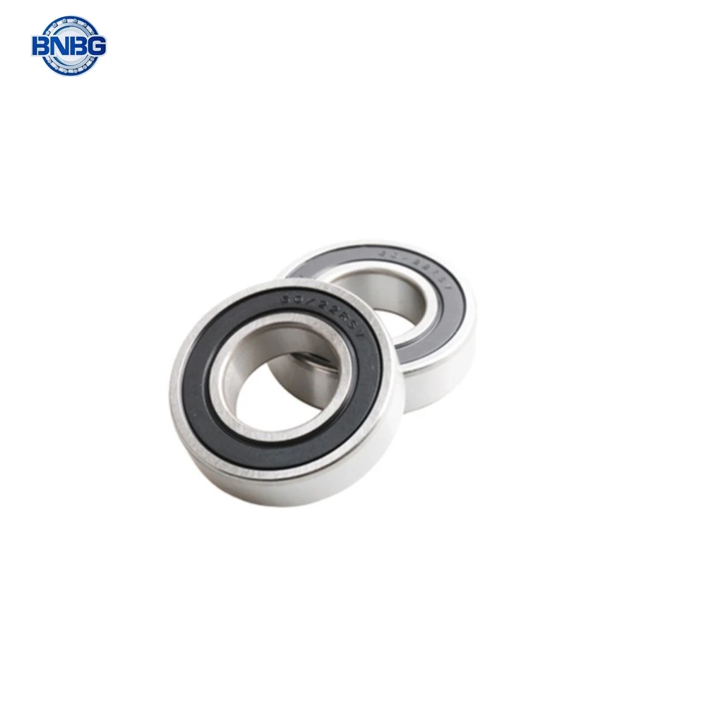 60/22 60/28 60/32 62/22 62/28 62/32 63/22 63/28 63/32 Chrome steel Top sale Bearing price list Motorcycle bearing Non-standard