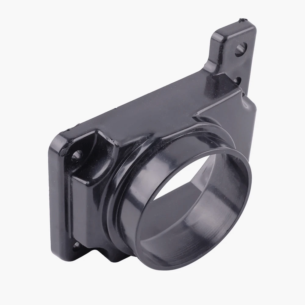 

AE-3'' Inlet Air Flow Sensor Adapter MAF Filter For Eclipse/99-03 Galant/01-06 Stratus Coupe/01-05 Sebring Coupe 2.4L I4/3.0L V6