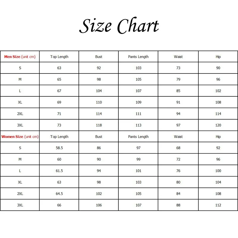 بطلي الأكاديمي Boku No تأثيري زي ، بدلة رياضية ، زي موحد