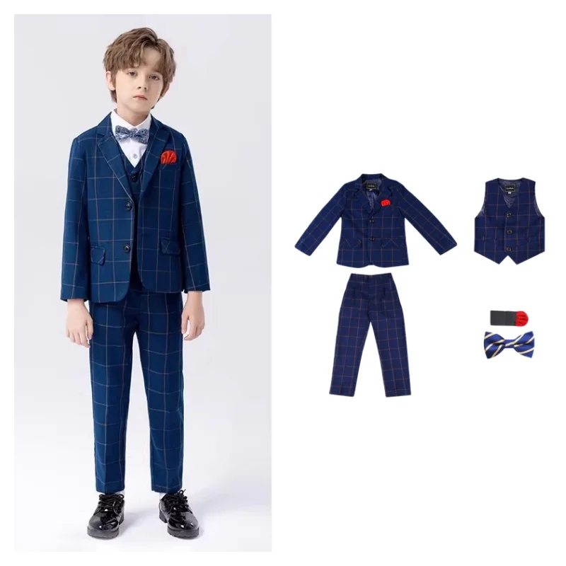 Thumbnail 2 - #9 Trending Childrens Flats Right Now