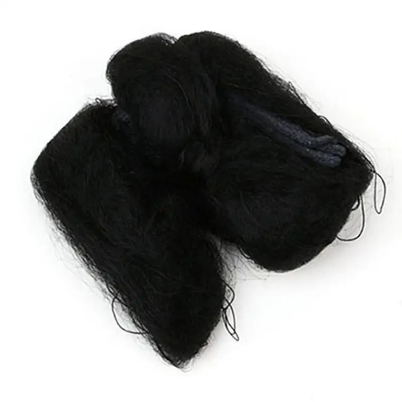 

Nylon bird-proof net to prevent bird hunting and bird-proof net is suitable for fruit plant tree protection