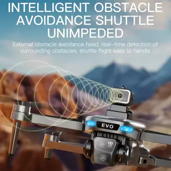 10 best sales Drone sg - №2