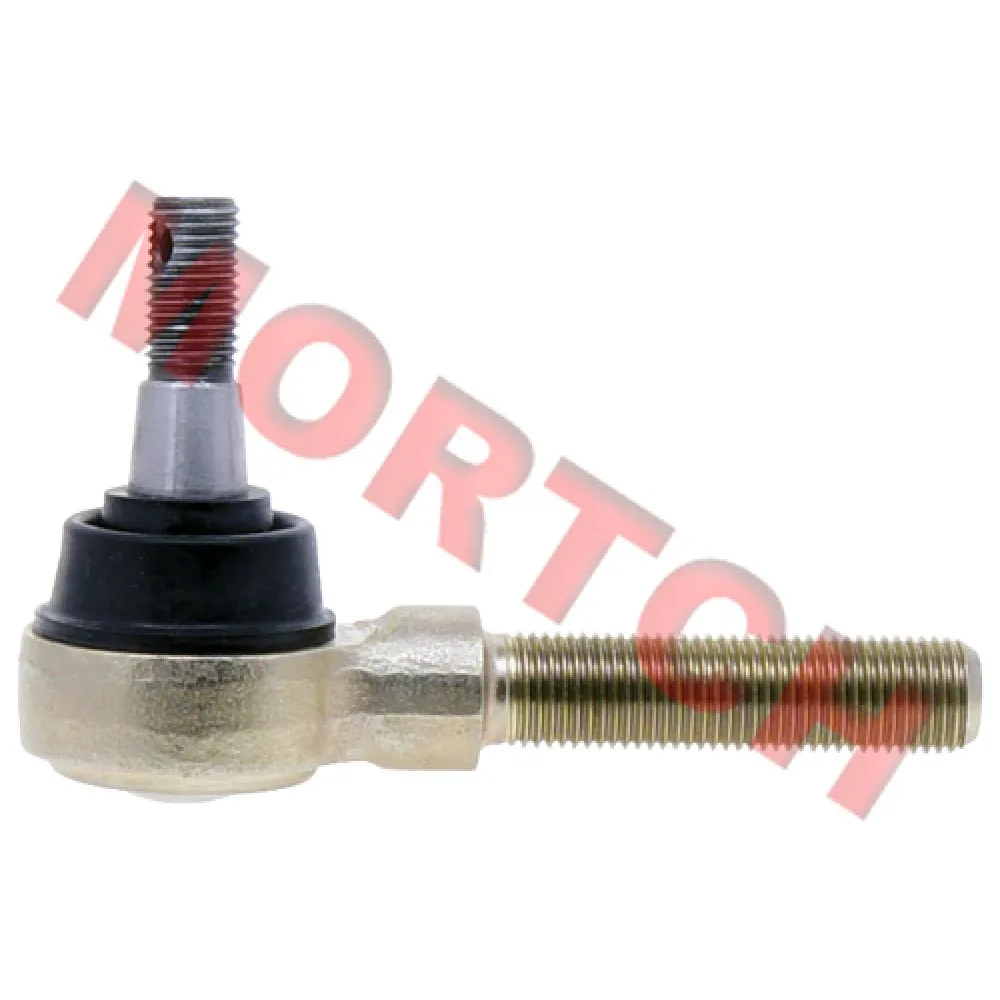 ORIGINAL Spurstangenkopf 9030-101170 für ZForce 1000 CF1000UTR CF1000US ATV UTV SSV Zubehör ZF UF CF Moto Teil – Detail 4