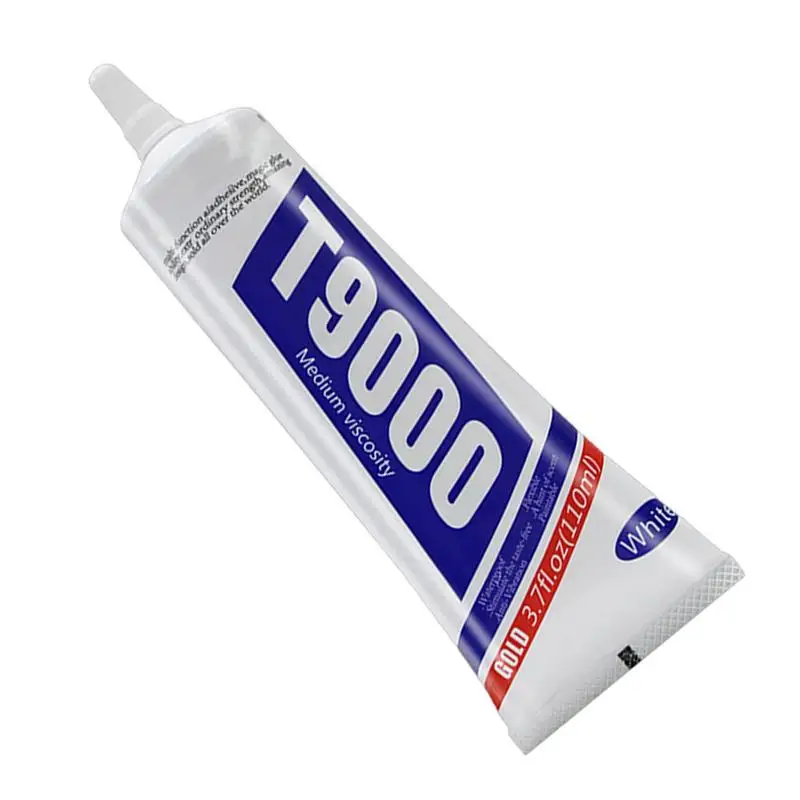 Liquid Glue Construction Glue Kids Glue Barrier Air Technology Advanced Manufacturing Isolation Liquid For Gem Wood Ceramics