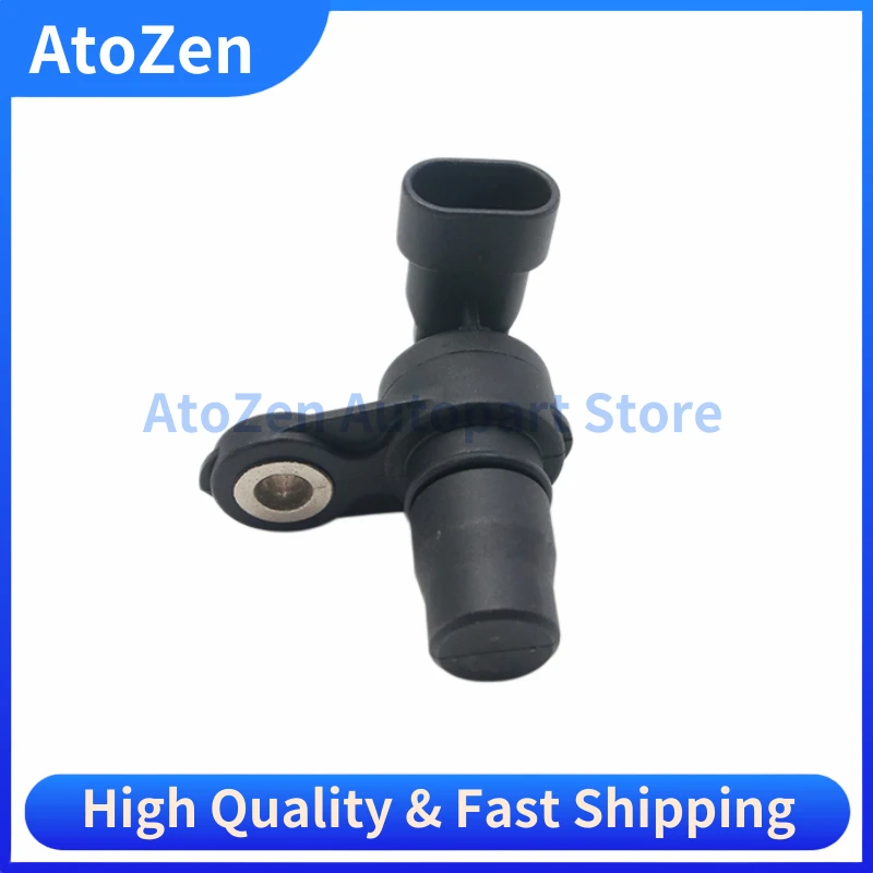 Car Engine Camshaft Position Sensor for Hummer H3 GMC Canyon Chevrolet Colorado 2007 12576519 12584070 2133519 213-3519 71-5301