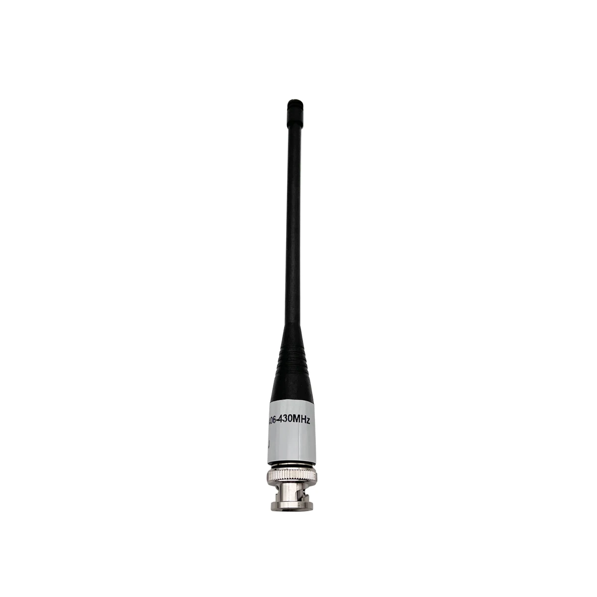 15cm length Whip antenna 406-430MHZ BNC port antenna for Trimble R6 / 8 GPS surveying instruments