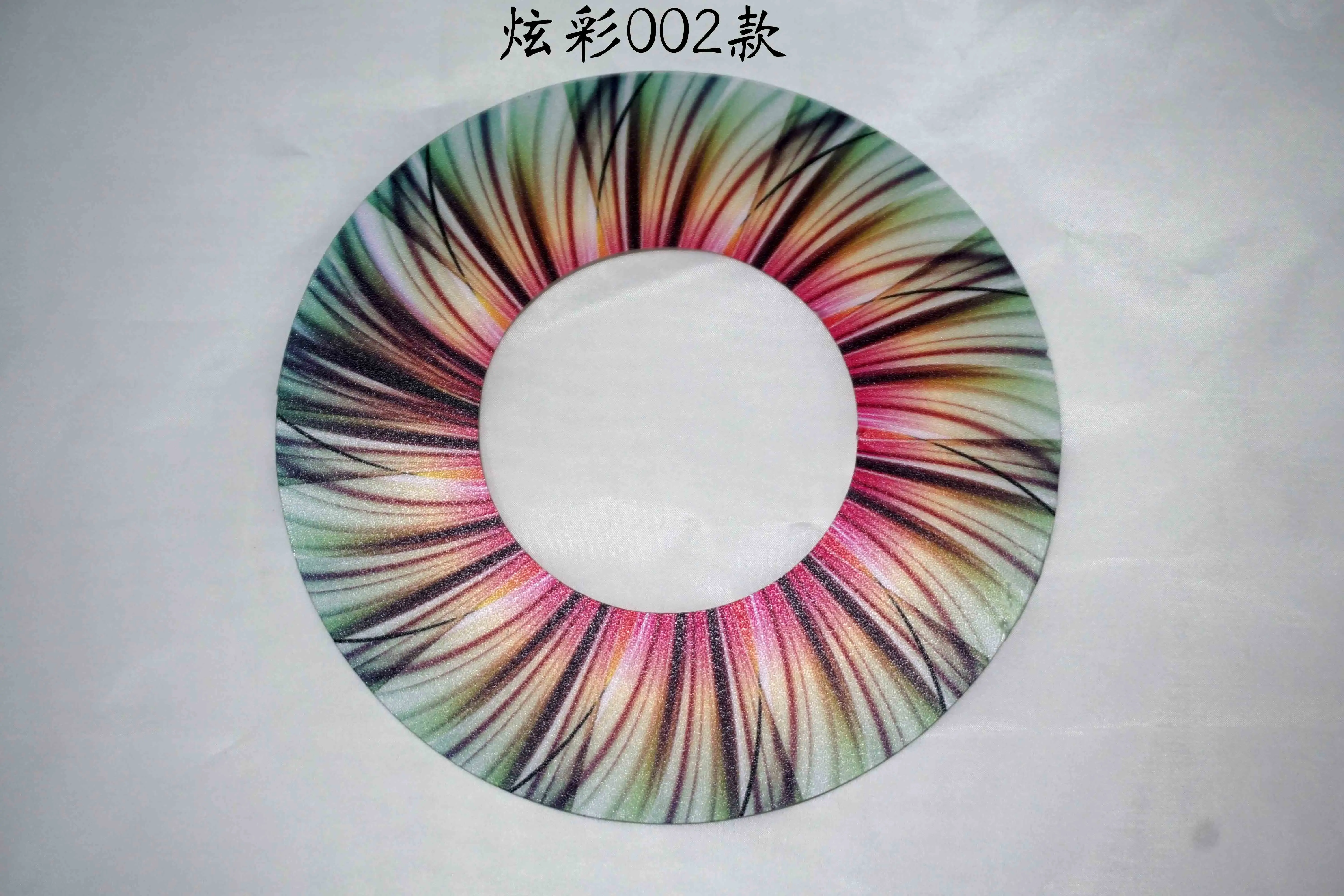 Picture 5: Pioneer CDJ-2000 CDJ-900 CDJ-850 CDJ-1000 CDJ-800 Turntable Protective Film