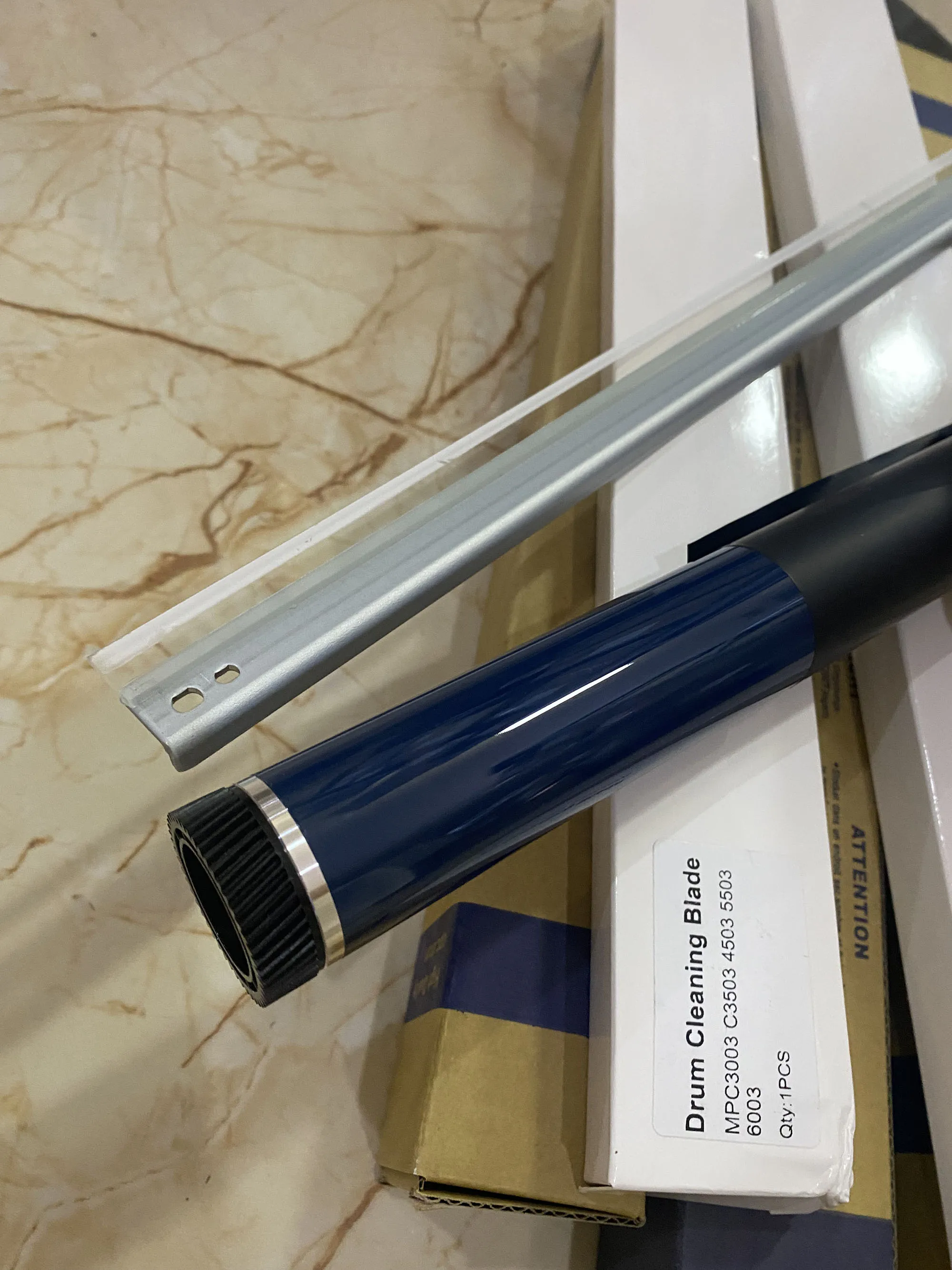 

1 комплект барабана OPC + чистящее лезвие для Ricoh MPC 3003 3503 4503 5503 6003 MPC3003 MPC3503 MPC4503 MPC5503 MPC6003 3504 4504 5504 6004