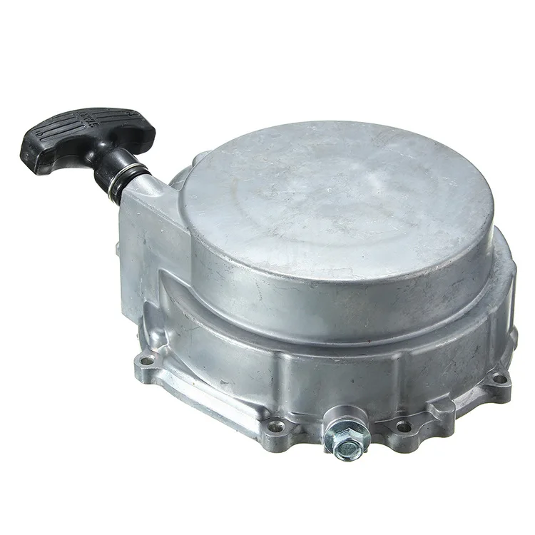 

NEW PULL RECOIL STARTER for POLARIS SPORTSMAN 500 1996-2011 ENGINE PARTS