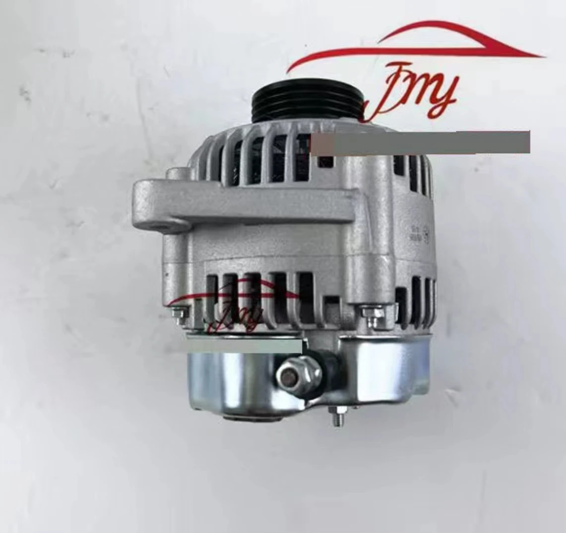 

Генератор автомобильный для DAIHATSU PASSO 27060-61100 27060-61071