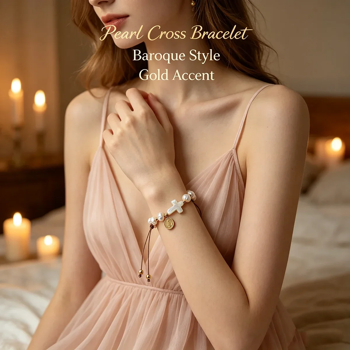 #15 Best Selling Adjustable Thread Bracelets