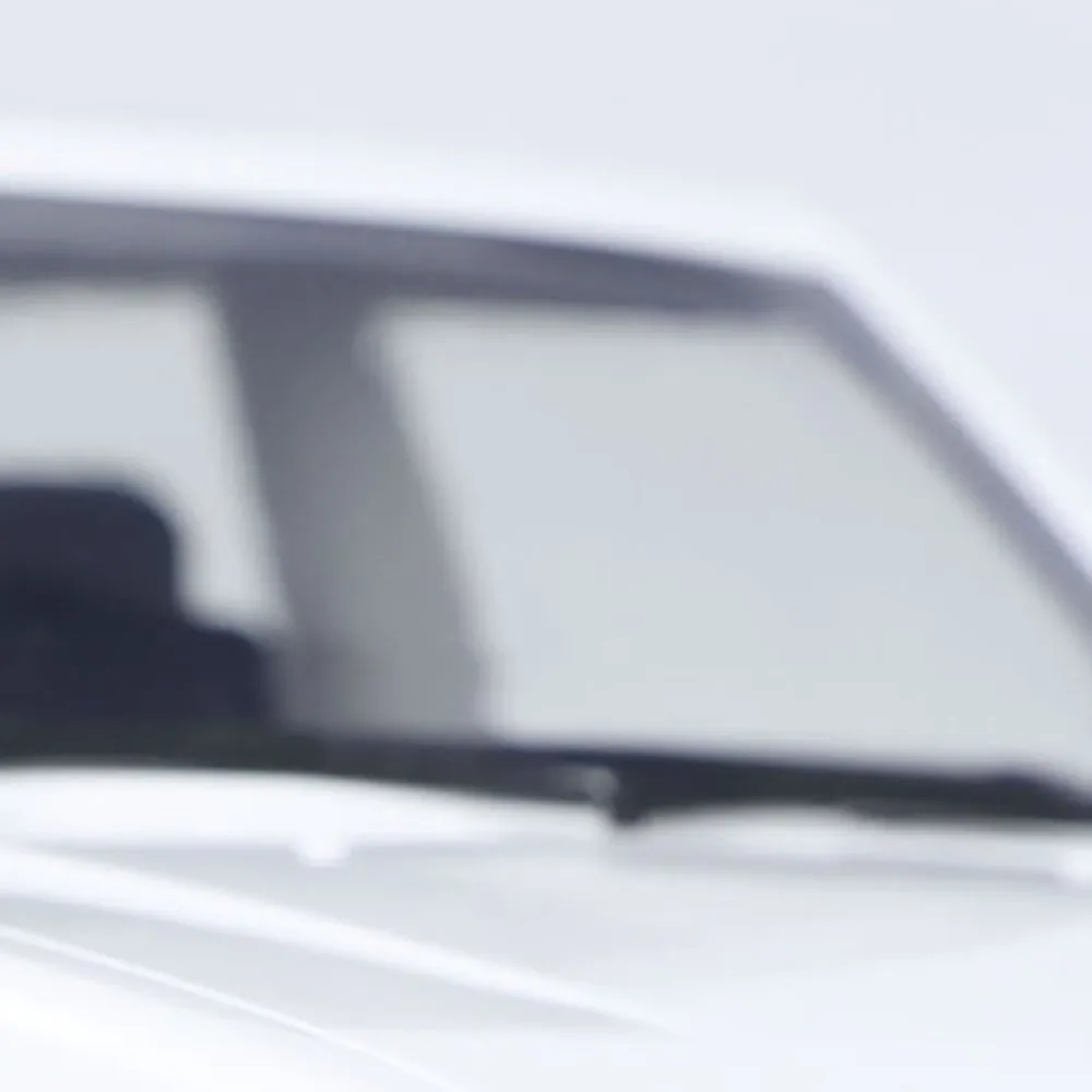 

US Sale LDRC 1/14 4x4 RC Rock Crawler Car 4WD Radio Control Climbing Cars Model LD1297