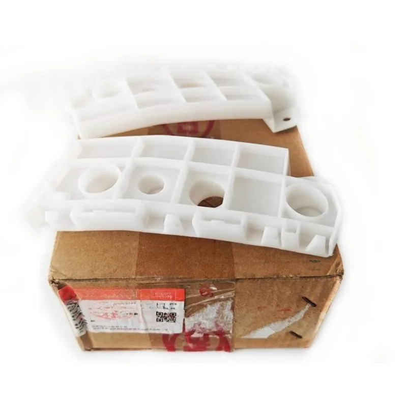 M6-2803118 Genuine …