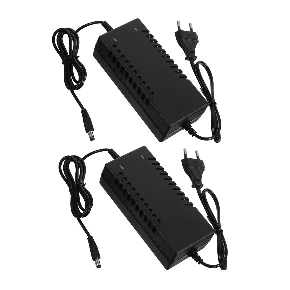 

Скрытый контейнер-тайник: реалистичная имитация для дома и путешествий, для хранения денег и мелких предметов, скрытый сейф