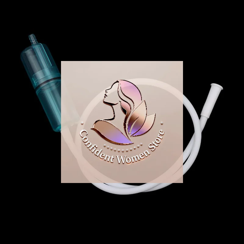 

Соединитель кислородной трубки, генератор кислорода, кислородная трубка, коллектор воды, аксессуар для кислородной трубки для здорового ухода, кислород