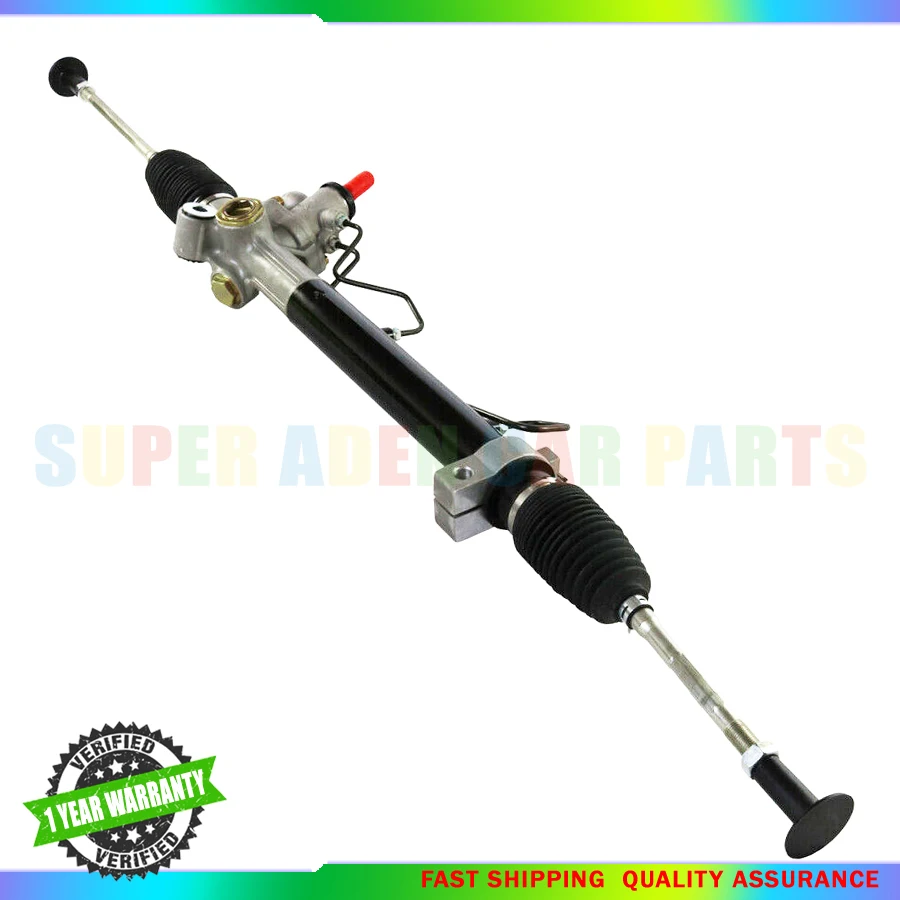 Стойка гидроусилителя руля для Lexus ES300 ES330 2002-2006 4425007101 4425006160 44250-06160 4425006131 4425006140 44250-06021 LHD/RHD Стойка гидроусилителя руля для Lexus ES300 ES330 2002-2006 4425007101 4425006160 44250-06160 4425006131 4425006140 44250-06021 LHD/RHD