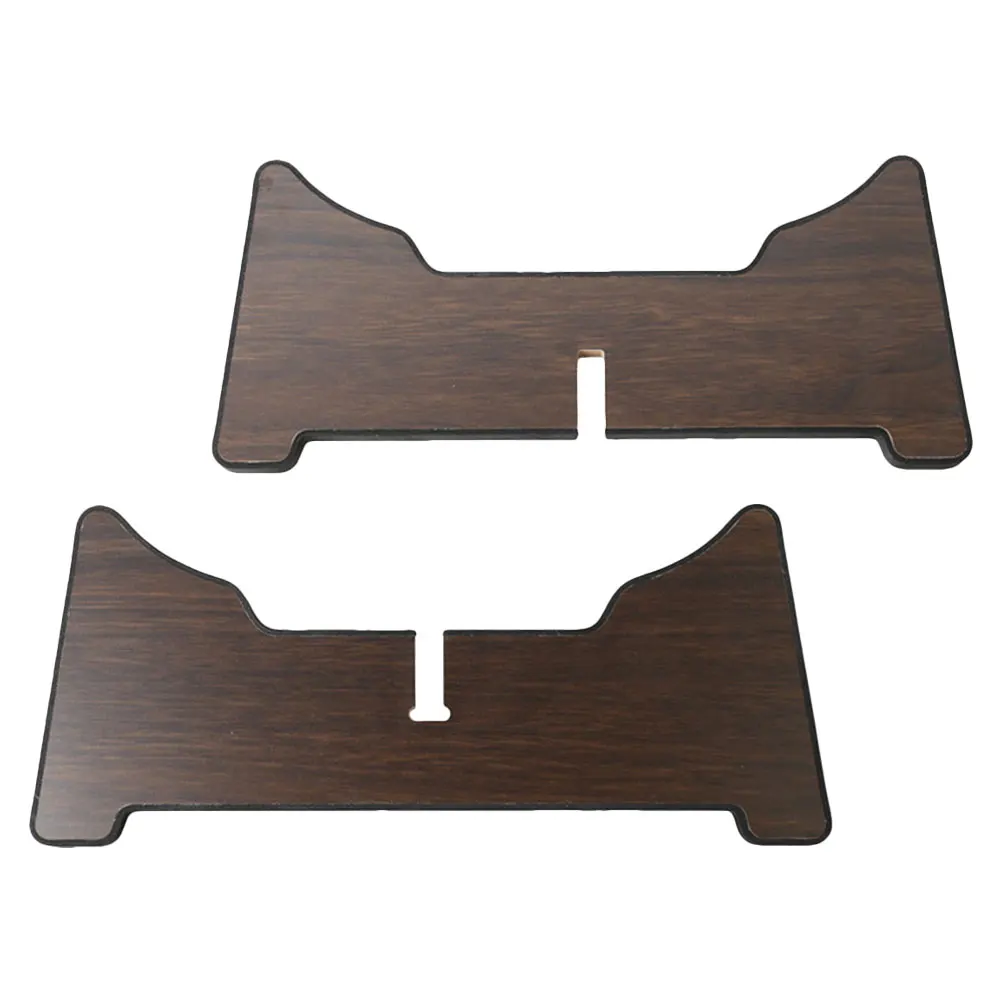 

Wood Tongue Drum Stand Detachable Professional Portable Floor Bracket Steel Percussion Instrument Rack Display