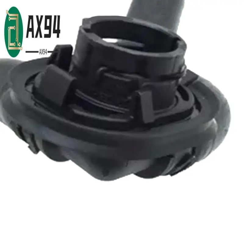 

AX94-2228303596 Car Air Cleaner Intake Hose For Mercedes-Benz High Quality Brand New Automotive Intake Hose