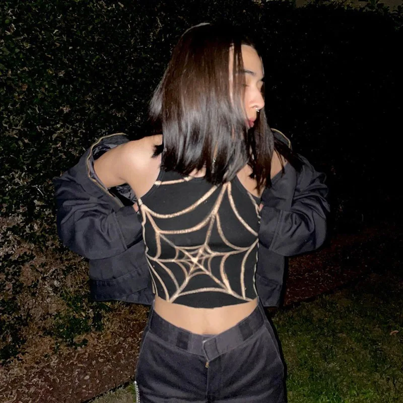 Millennial Subcultu…