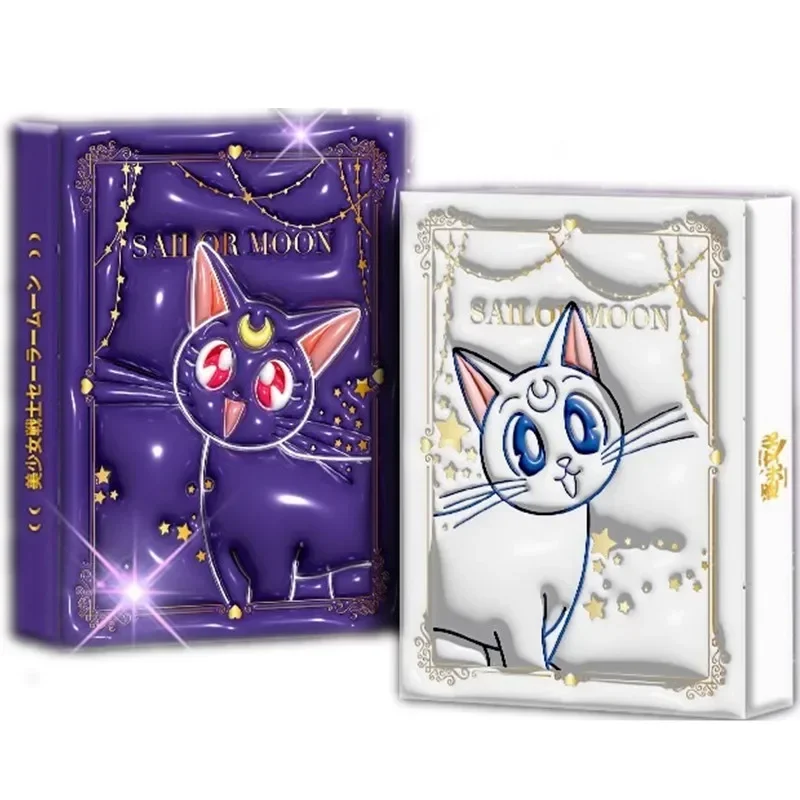 

Аниме Сейлор Мун Цукино Усаги карта Чиба Мамору маленькая леди Томоэ Хотару подарочная игрушка редкие коллекции карт