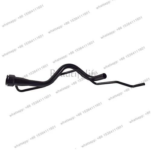 LS77201-12500 Fuel tube for COROLLA AE101 AE100 auto parts