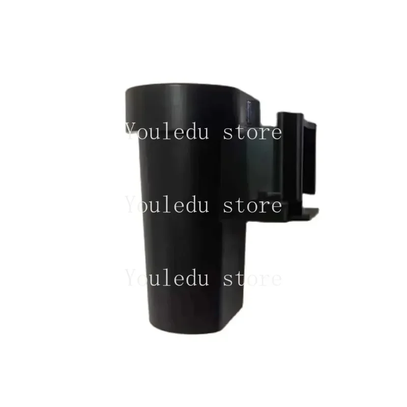 Applicable To Philips Coffee Machine/EP2131/2136/2231/3246/2230/3146 (motor and Coffee Foam) Interface Accessories