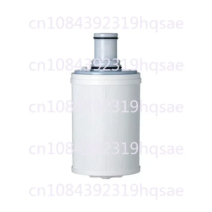 100186-cartuccia-di-ricambio-per-filtro-dell'acqua-compatibile-con-il-sistema-di-filtraggio-dell'acqua-amway-espring-filtrazione-ad-alta-precisione