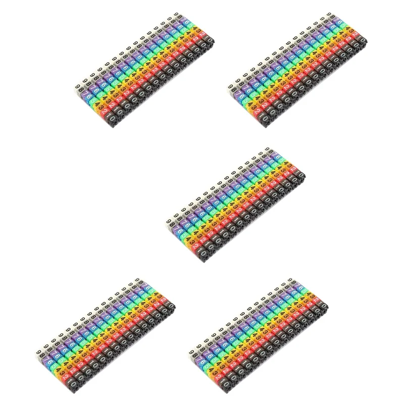 B23B Clip-On String…