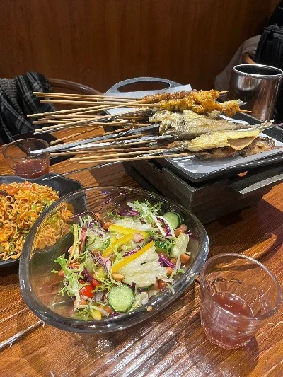 

Алюминиевая металлическая крышка коробки передач с ЧПУ, корпус коробки передач для 1/10 Trxs Slash Rustler Stampede Bandit 2WD, детали для обновления радиоуправляемого автомобиля