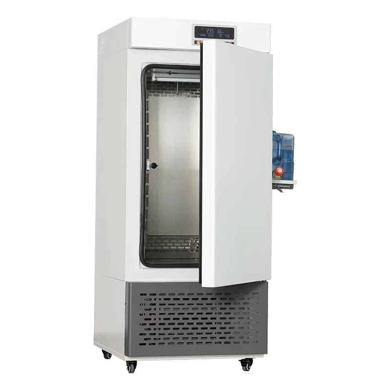 Constant Temperature And Humidity Box High And Low Temperature Box Drug Stability Spot Constant Temperature