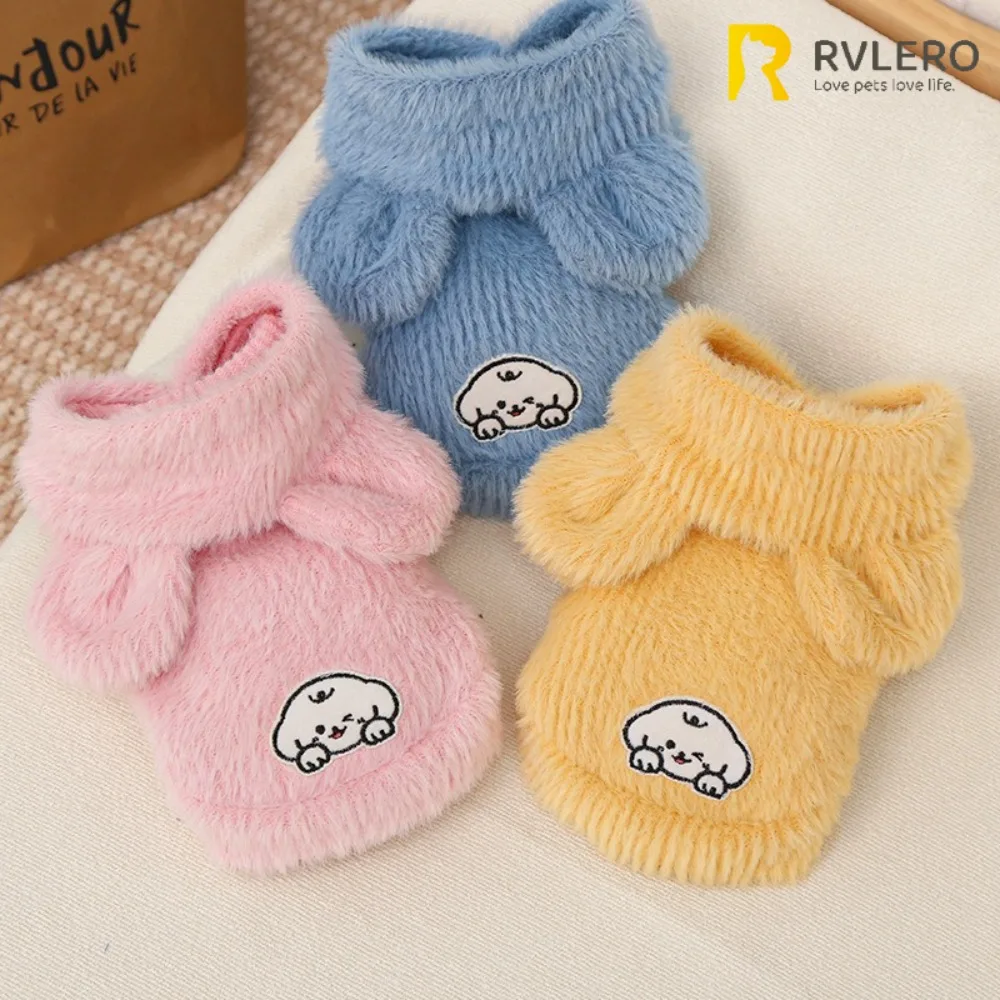 yZ[z킢Lt[htxXgybgߗޗpiefBxAєLH~g͑~Nє